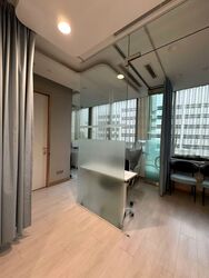 Oasia Hotel/novena Specialist Center (D11), Retail #556329321